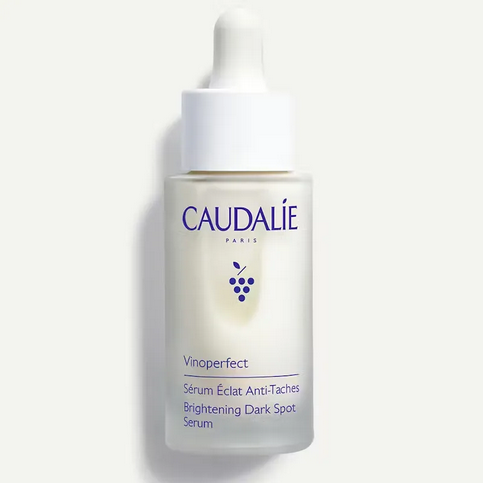 Caudalie Vinoperfect brightening dark spot serum 30ml CAUDALIE buy supplements canada