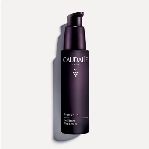 CAUDALIE Premier Cru The serum - 30ml – Global Anti-Aging Booster CAUDALIE buy supplements canada
