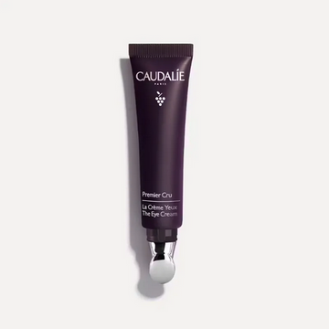 CAUDALIE Premier Cru The eyes cream - 15ml – For rejuvenated eye contours CAUDALIE buy supplements canada