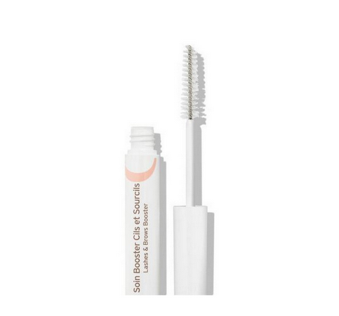 Eyelashes and eyebrows booster - Embryolisse EMBRYOLISSE buy supplements canada