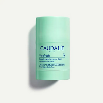 CAUDALIE Vinofresh 24-hours natural deodorant - 50g CAUDALIE buy supplements canada