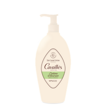 Hydrating intimate cleanser 250ml - ROGE CAVAILLES CAVAILLES buy supplements canada