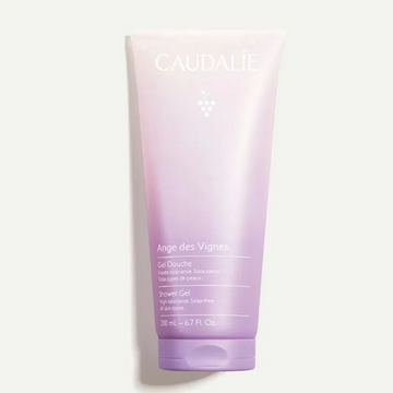 CAUDALIE Ange des Vignes shower gel 200ml