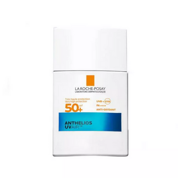 LA ROCHE POSAY Anthelios UVAir 50+ fluid - 40ml