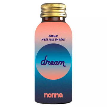 Nonna Lab Dream Drink 100 ml