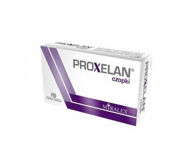 2x10 PROXELAN SUPPOSITORIES FOR MEN,, SYMPTOMS OF PROSTATE