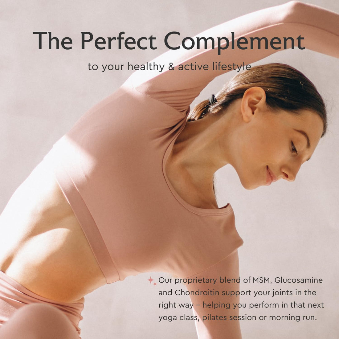 Alaya Naturals Hydrolyzed Multi Collagen Peptides Protein Capsules - Type I, II, III, V, X Grass-Fed Bovine, Chicken, Marine Collagen Supplement with MSM - OzHealthStandard