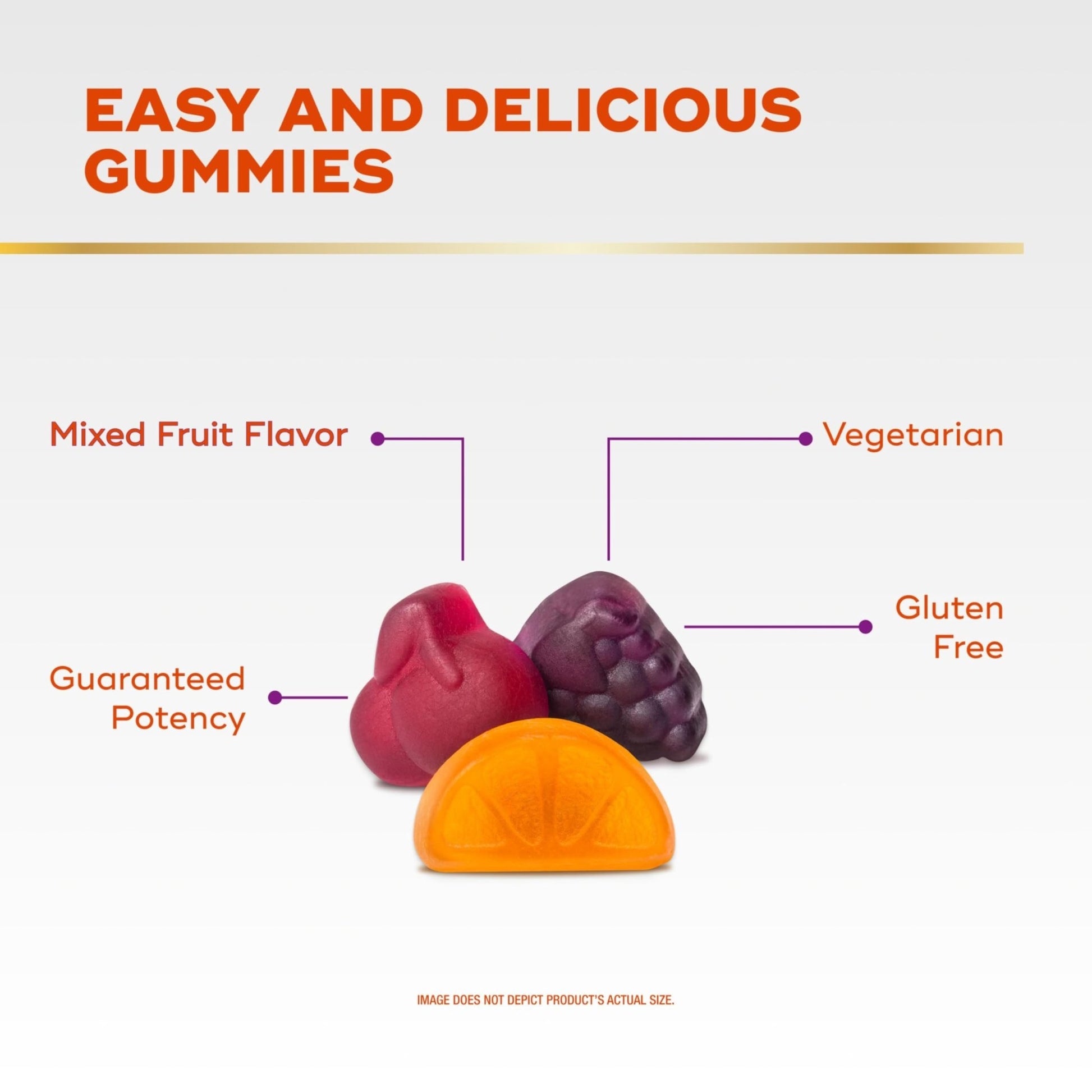 Align Dualbiotic, Prebiotics and Probiotics for Women and Men, Probiotics for Digestive Health, Prebiotics Help Nourish Good Bacteria - OzHealthStandard