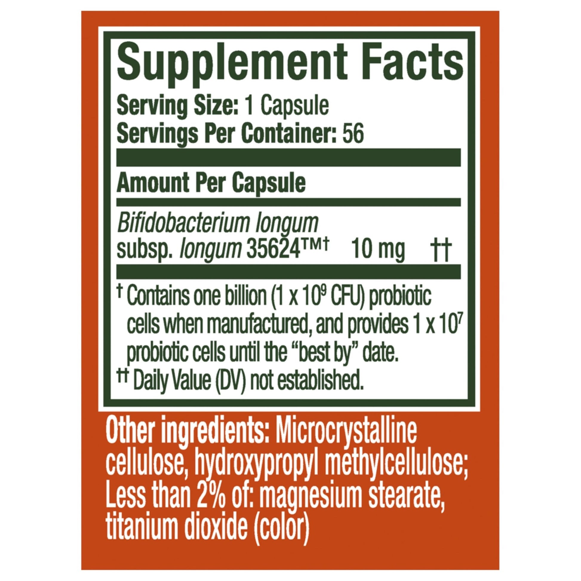 Align Probiotic, 24/7 Digestive Support, Probiotics for Women and Men, Probiotics for Digestive Health, Men and Womens Probiotic Capsules Help Relieve - OzHealthStandard