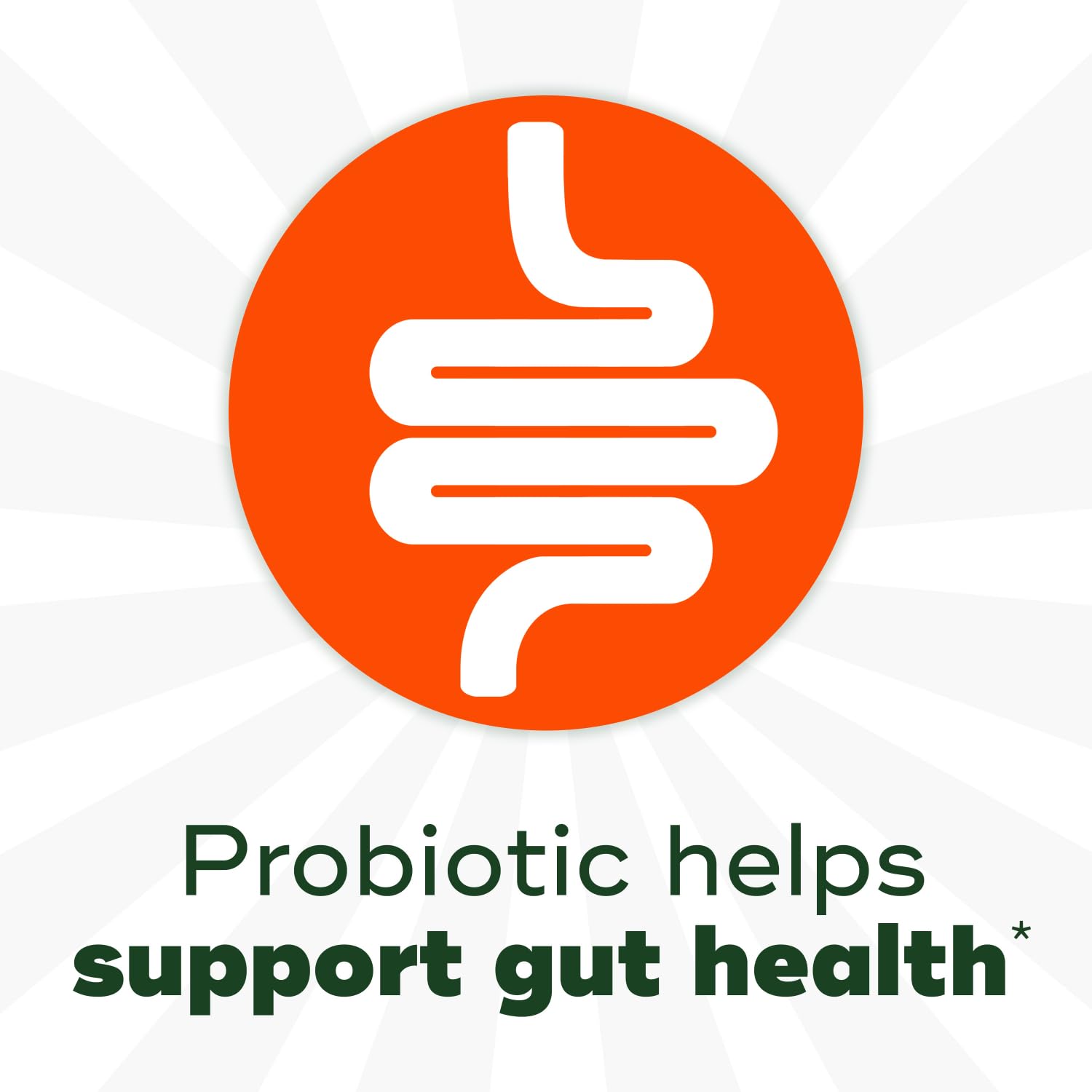 Align Probiotic, Gut Health + Immune Support Probiotic, Probiotics for Women and Men, Probiotics for Digestive Health and Immune Health, 1 Doctor Recommended Brand‡, 28 Capsules - OzHealthStandard