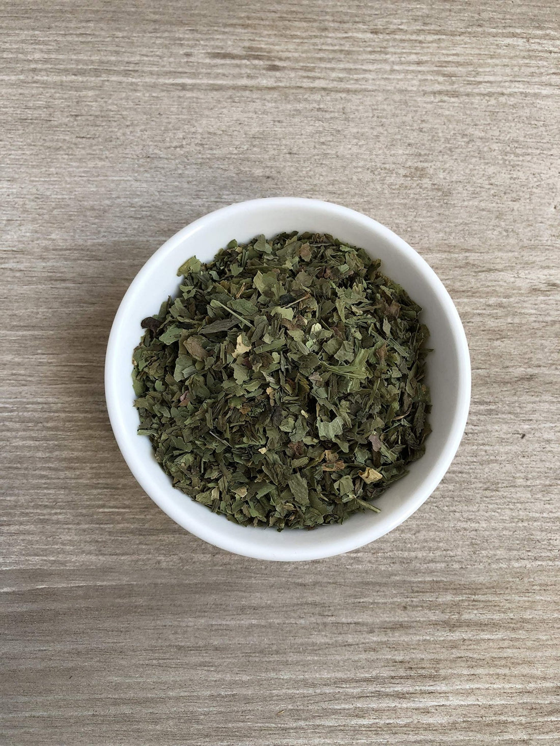 Anthony's Organic Nettle Leaf, 1 lb, Gluten Free, Non GMO, Cut & Sifted, Non Irradiated, Keto Friendly - OzHealthStandard