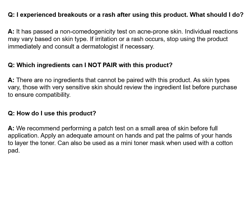 Anua Rice 70 Glow Milky Toner, Glass & Dewy Skin, Hydrating & Barrier Care, Rice Water - OzHealthStandard