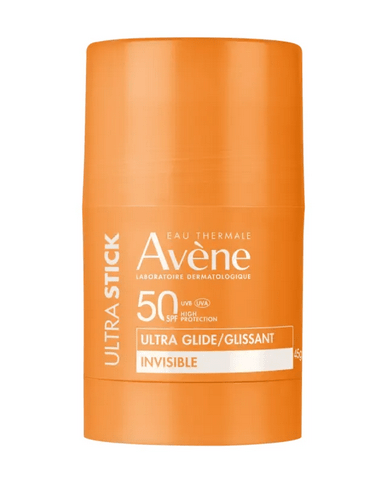 AVENE Ultra Stick SPF 50 - 20 g - OzHealthStandard