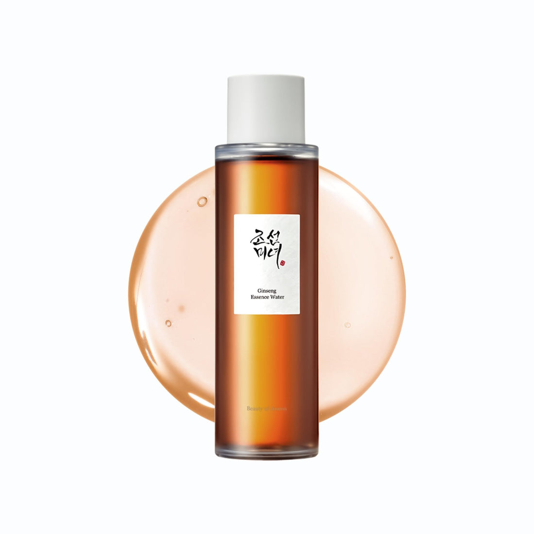 Beauty of Joseon Ginseng Essence Water Hydrating Face Toner for Dry, Dull Skin. Korean Moisturizing Skin Care - OzHealthStandard