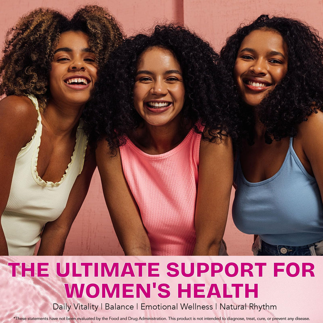 Beef Organ Supplement for Women - Grass-Fed Beef Liver, Kidney, Heart, Uterus, Ovary - Supports Female Energy & Hormone Balance - Pasture Raised in New Zealand - OzHealthStandard