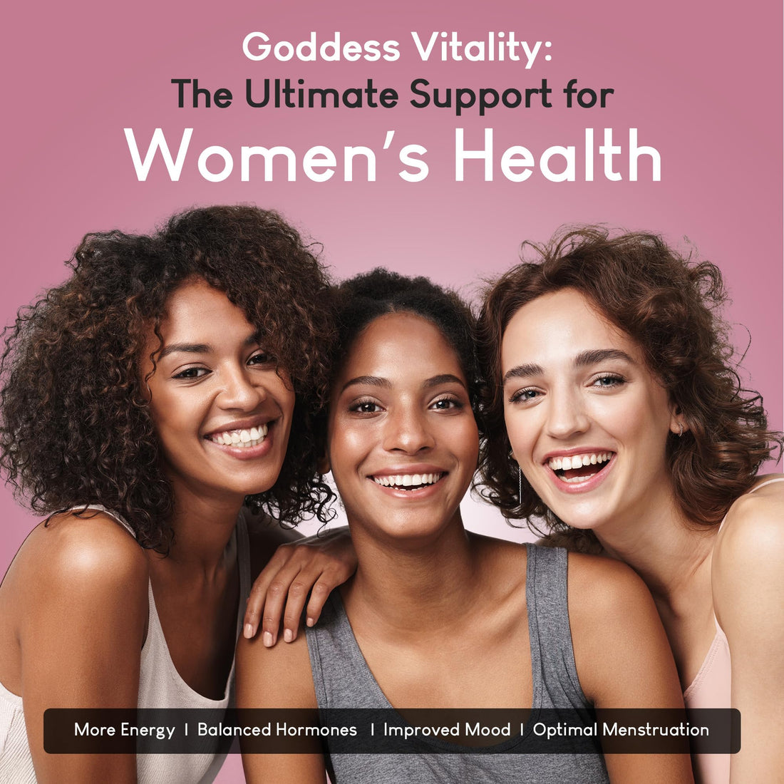 Beef Organ Supplement for Women | Supports Hormone Balance | Ovary, Uterus & Reproductive Nourishment + Liver, Kidney & Heart for Cycle Harmony - OzHealthStandard