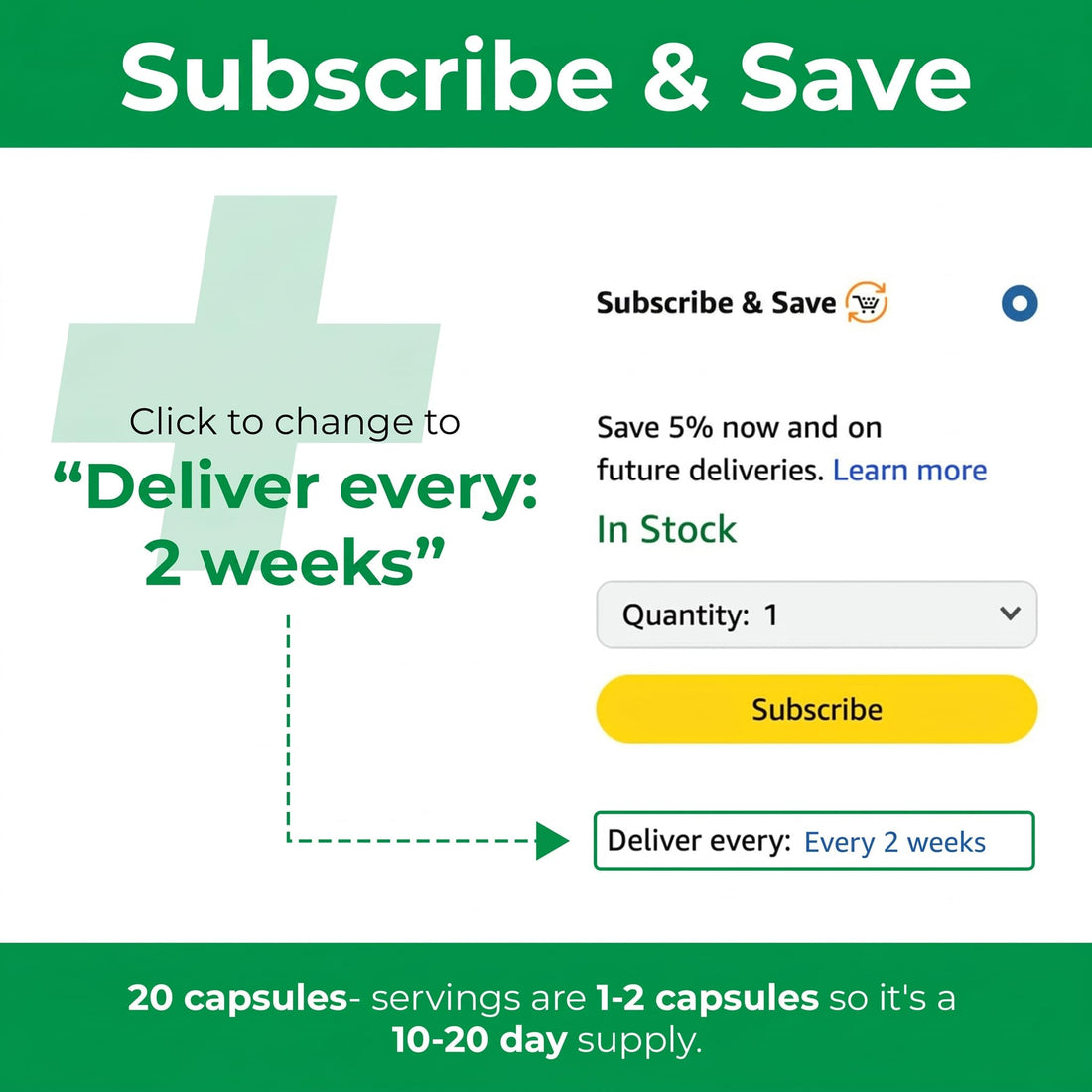 Bio-K+ Probiotic Advanced Bowel Support – 50 Billion CFU – Vegan, Gluten-Free, Non-GMO – Supports Digestive Health & Regularity - OzHealthStandard