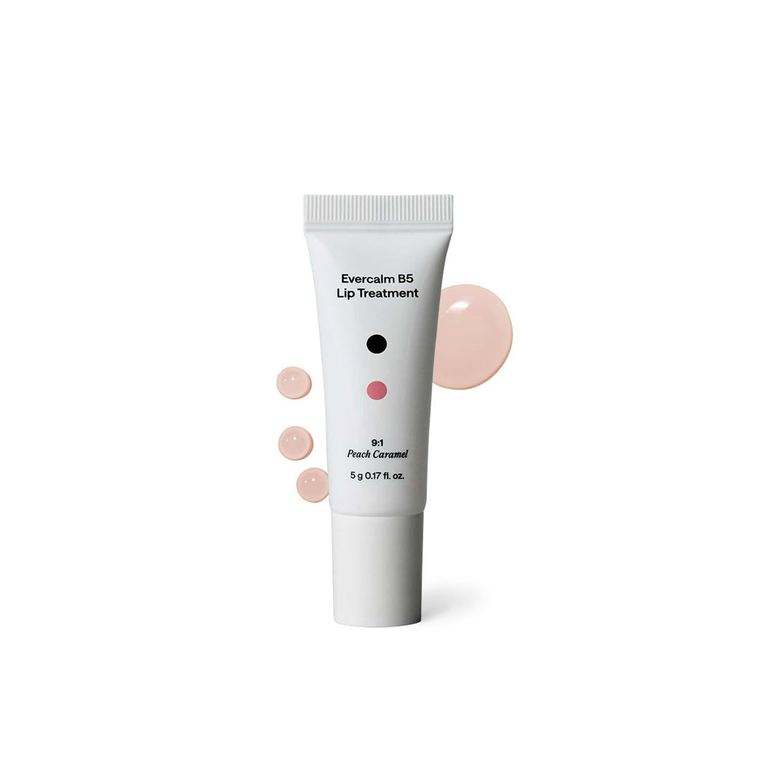 B:Lab Evercalm B5 Lip Treatment 5g - OzHealthStandard