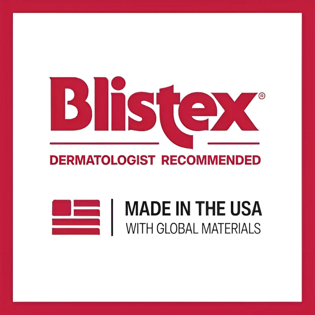 Blistex Lip Medex, 0.25 Ounce, Medicated Relief with Immediate Cooling, Soothes and Protects, Advanced Hydration - OzHealthStandard