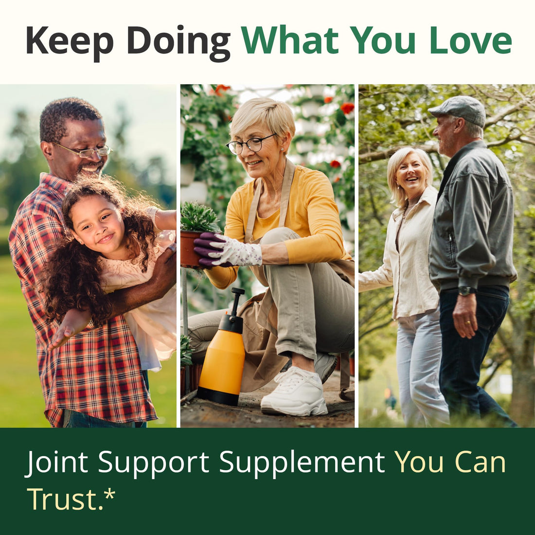 Boswellia Serrata Turmeric Supplement for Joint Support & Inflammation Balance – Turmeric Boswellia Supplement with Ginger & Black Pepper Extract - OzHealthStandard
