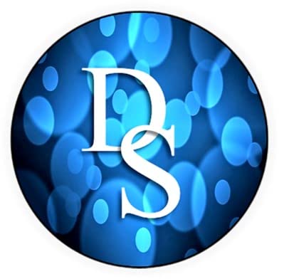 Diamante Scientific Essential Bacteria Kit. Pre-Poured Agar Plates & Swabs. Perfect for Kids. Great for Learning About Microbiology. STEM Education. Experiment Guide eBook Included! - OzHealthStandard