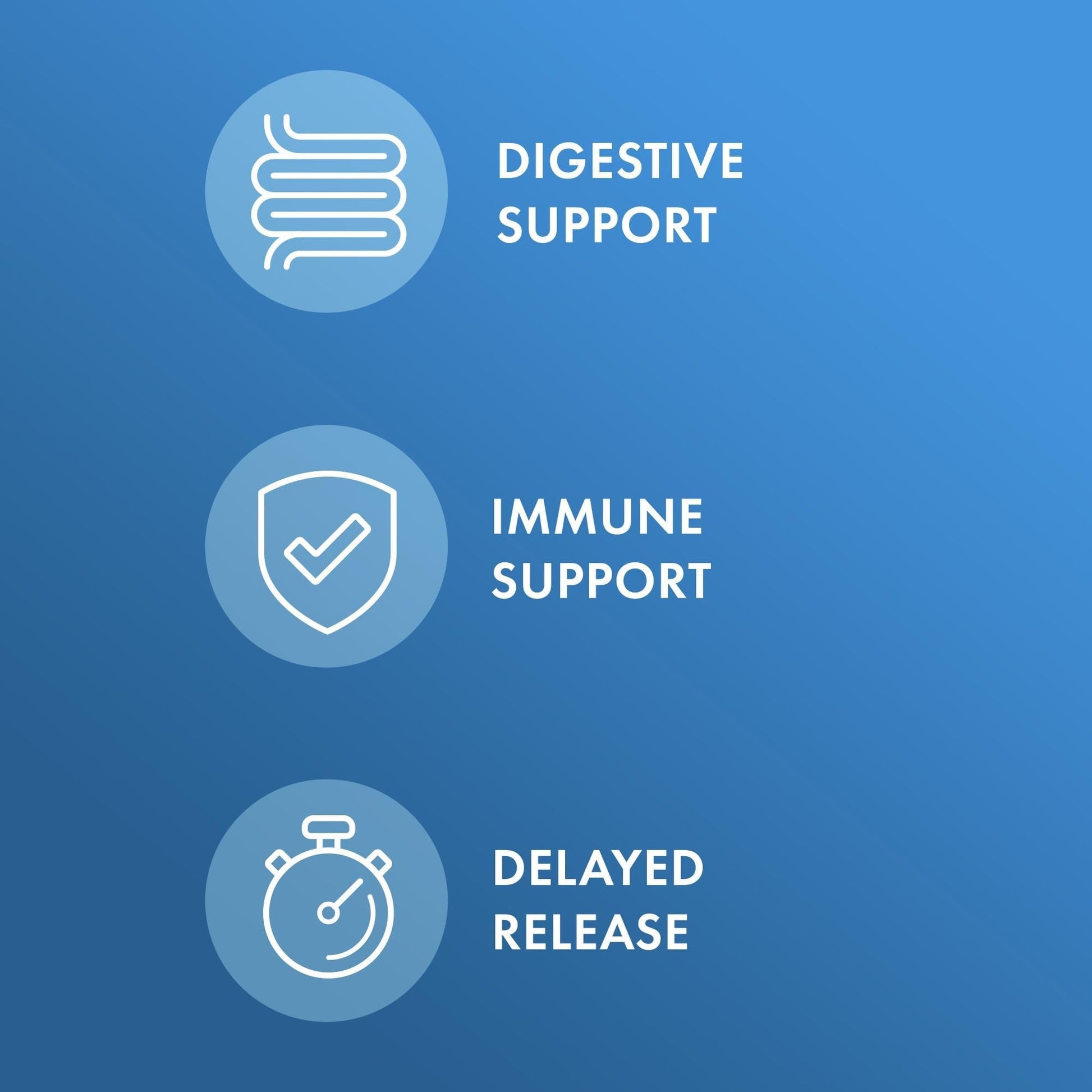 Dr. Mercola Complete Probiotics - 70 Billion CFU - Supports Immune, Digestive & Gut Health - Features 10 Strains - Shelf Stable - GMO-Free, Gluten-Free & Soy-Free - 90 Capsules (90 Servings) - OzHealthStandard