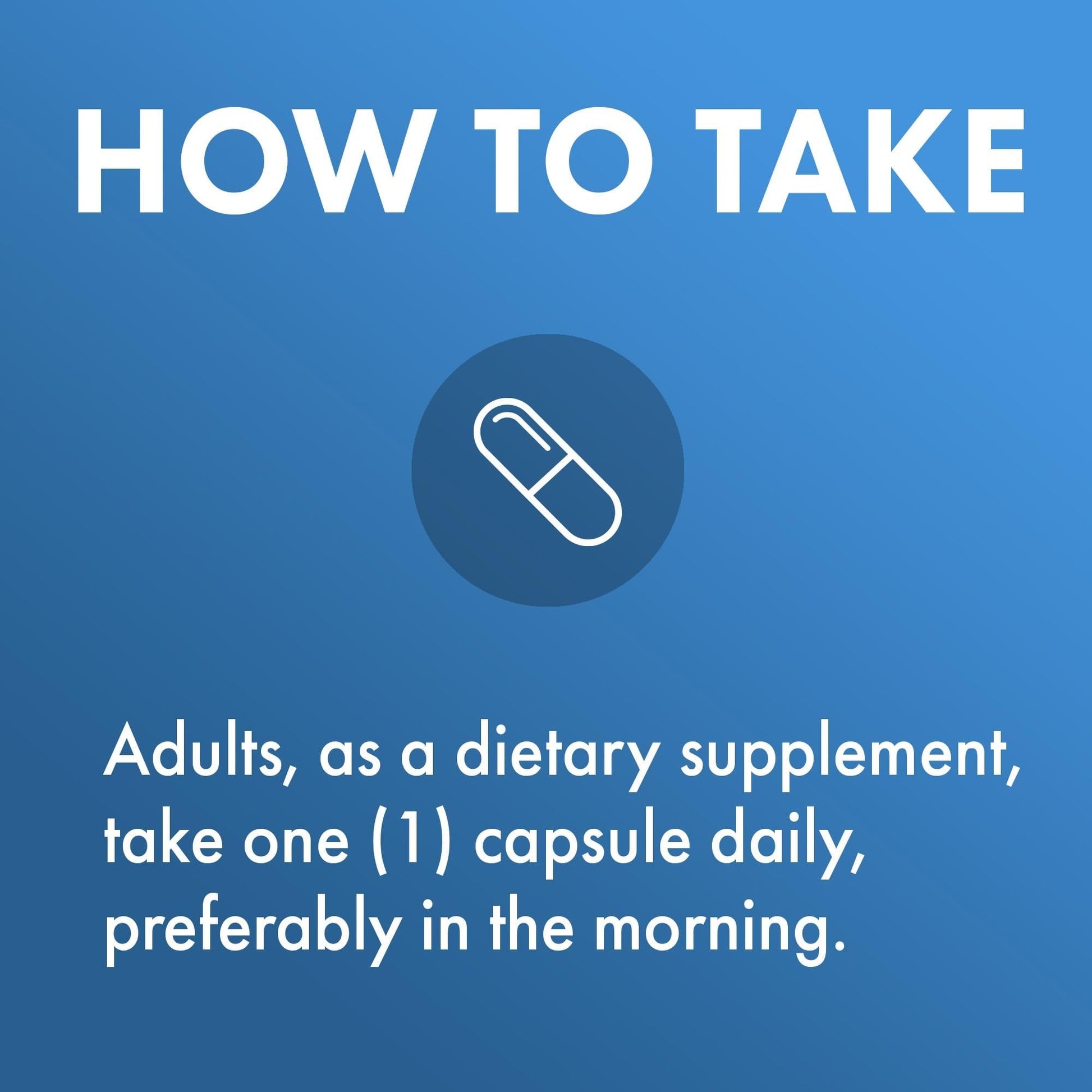 Dr. Mercola Complete Probiotics - 70 Billion CFU - Supports Immune, Digestive & Gut Health - Features 10 Strains - Shelf Stable - GMO-Free, Gluten-Free & Soy-Free - 90 Capsules (90 Servings) - OzHealthStandard