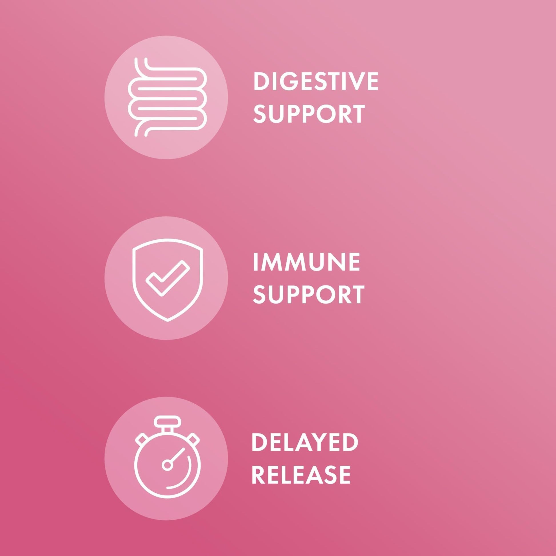 Dr. Mercola Complete Probiotics for Women - Supports Gut, Vaginal & Immune Health - Contains Lactobacillus Strains - Non-GMO, Gluten-Free & Soy-Free - 90 Capsules (90 Servings) - OzHealthStandard
