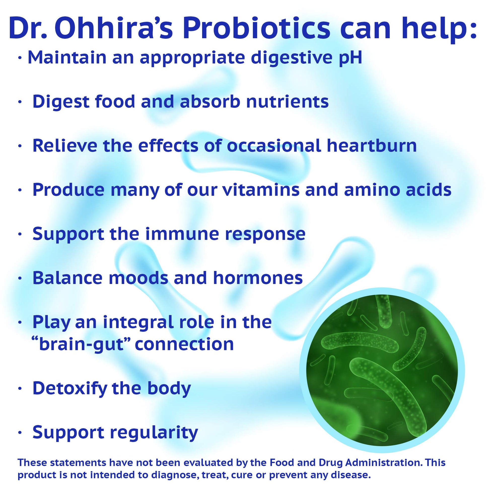 Essential Formulas Dr. Ohhira’s Probiotics Professional Formula with 5 Year Fermented Prebiotics, Live Active Probiotics and The only Product with Postbiotic Metabolites, 60 Capsules - OzHealthStandard