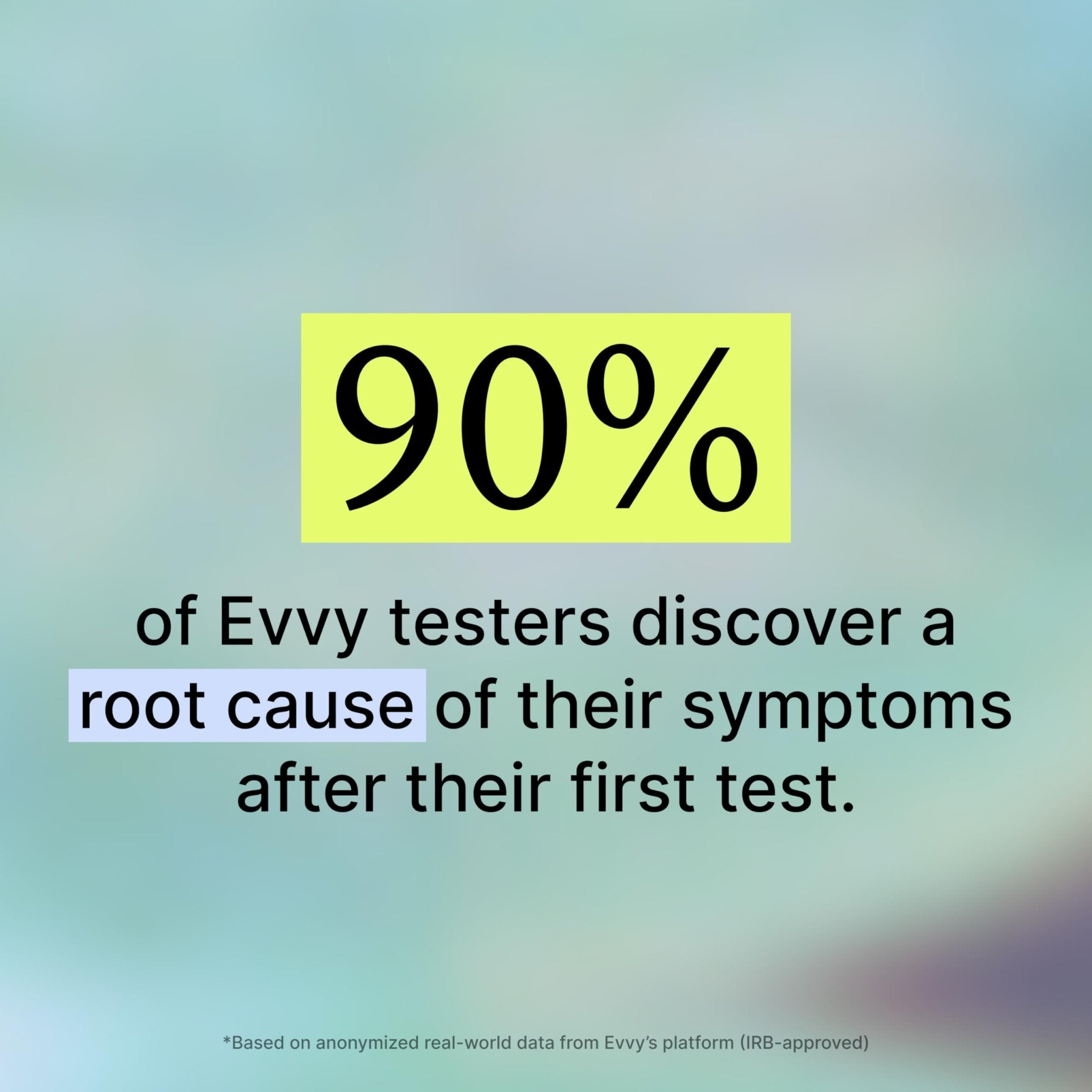Evvy Vaginal Health Test | at-Home Microbiome Test for BV, Yeast Infection, Ureaplasma & More | Discreet Results in 7–10 Days | Clinician-Reviewed Report & Rx Options - OzHealthStandard