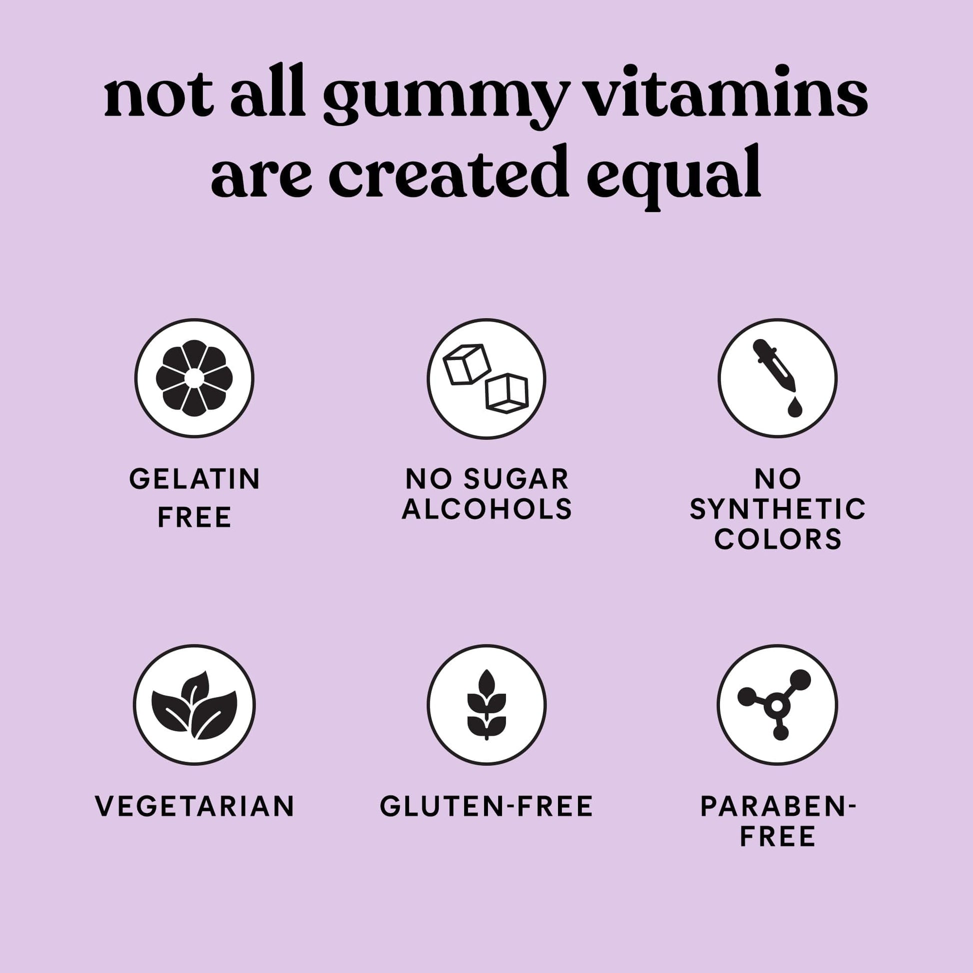 Lemme Immunity Postbiotic Gummies with Vitamin C, Vitamin D (2000 IU), Zinc, 10 Billion Postbiotic Cells, Astragalus for Immune Support - Vegetarian, Gluten Free, Sweet Orange (60 Count) - OzHealthStandard