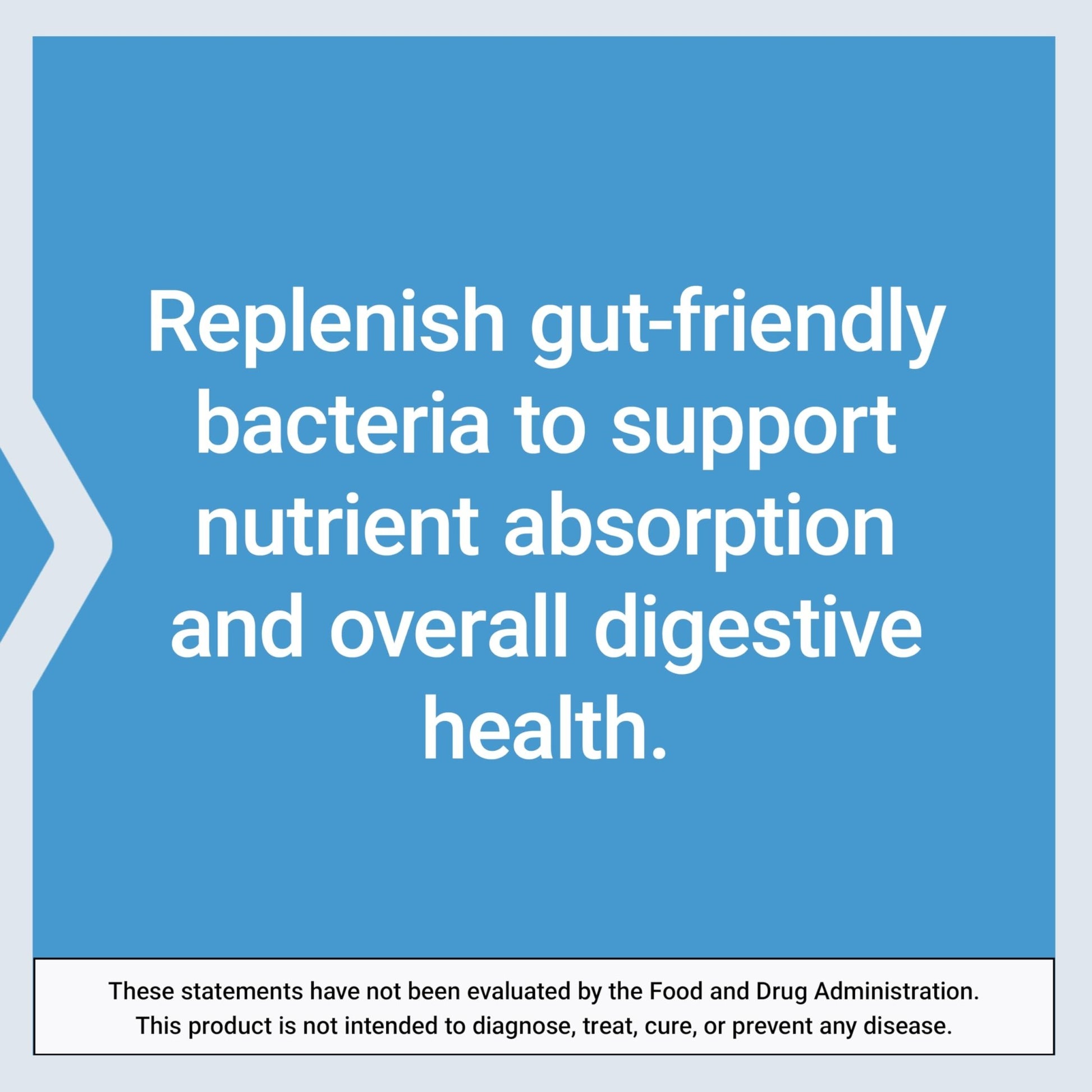 Life Extension FLORASSIST® Probiotic GI with Phage Technology, Digestive Health Supplement, microbiome Balance, Gut Health, Gluten Free, Vegetarian, 30 Capsules - OzHealthStandard