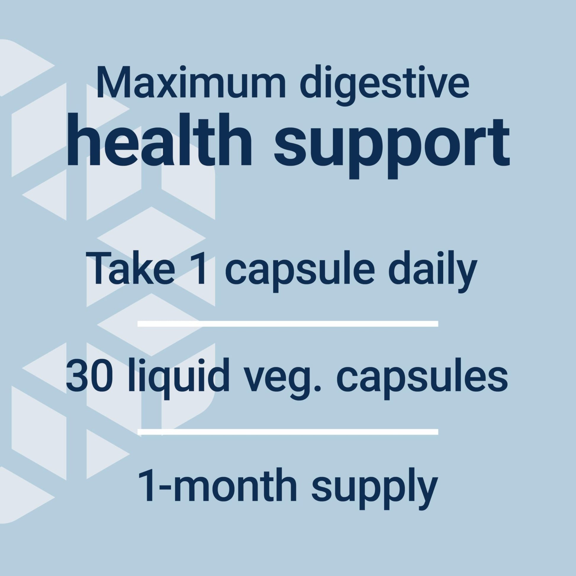 Life Extension FLORASSIST® Probiotic GI with Phage Technology, Digestive Health Supplement, microbiome Balance, Gut Health, Gluten Free, Vegetarian, 30 Capsules - OzHealthStandard