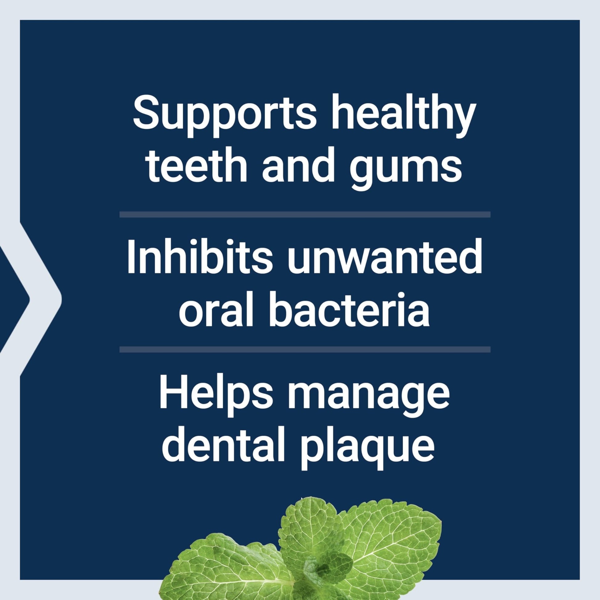 Life Extension FLORASSIST® Probiotic Oral Hygiene, Oral probiotic for Teeth and Gums, pH Levels, Dental Hygiene, Immune Support, BLIS M18™, Once Daily, Gluten Free, Vegetarian, 30 lozenges - OzHealthStandard