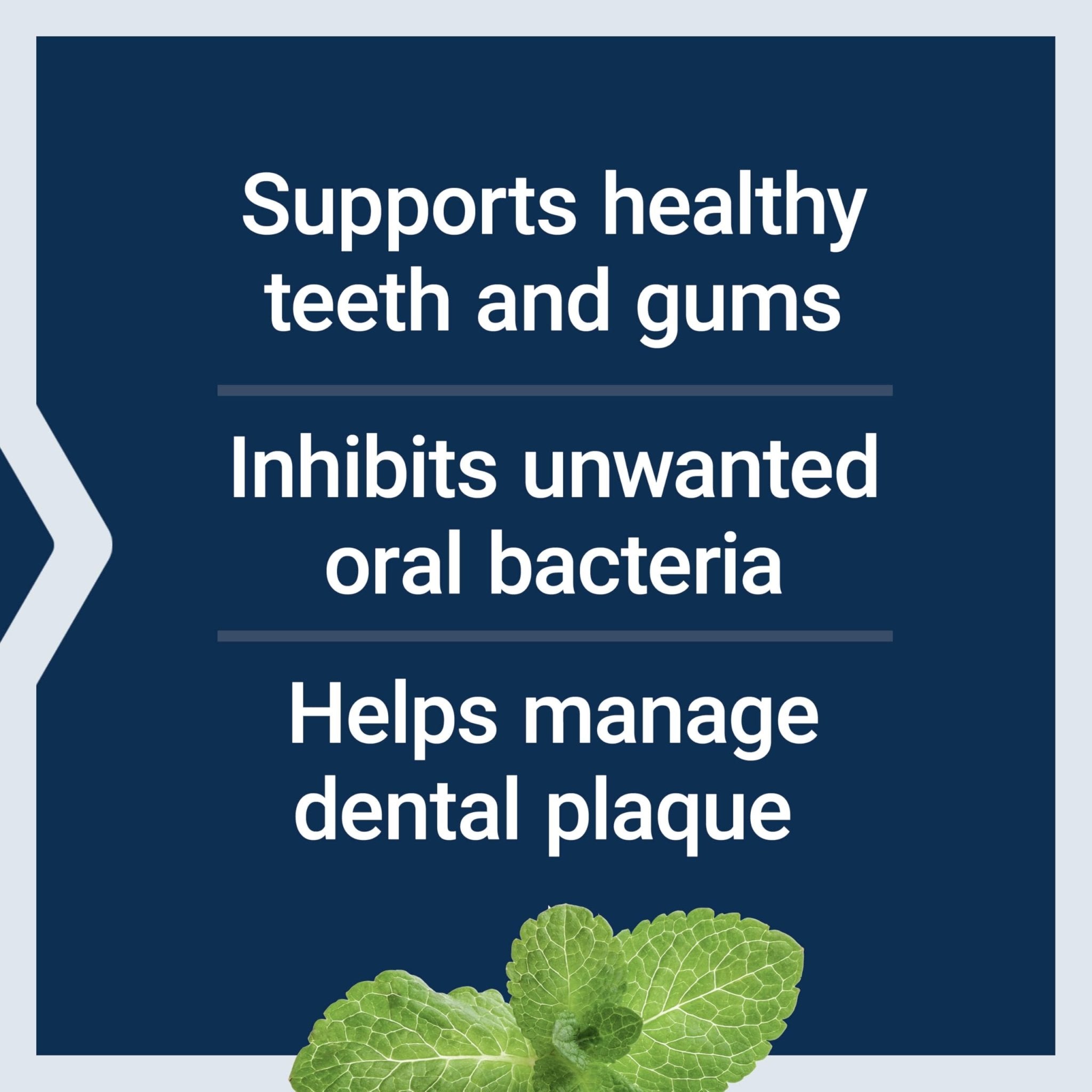 Life Extension FLORASSIST® Probiotic Oral Hygiene, Oral probiotic for Teeth and Gums, pH Levels, Dental Hygiene, Immune Support, BLIS M18™, Once Daily, Gluten Free, Vegetarian, 30 lozenges - OzHealthStandard