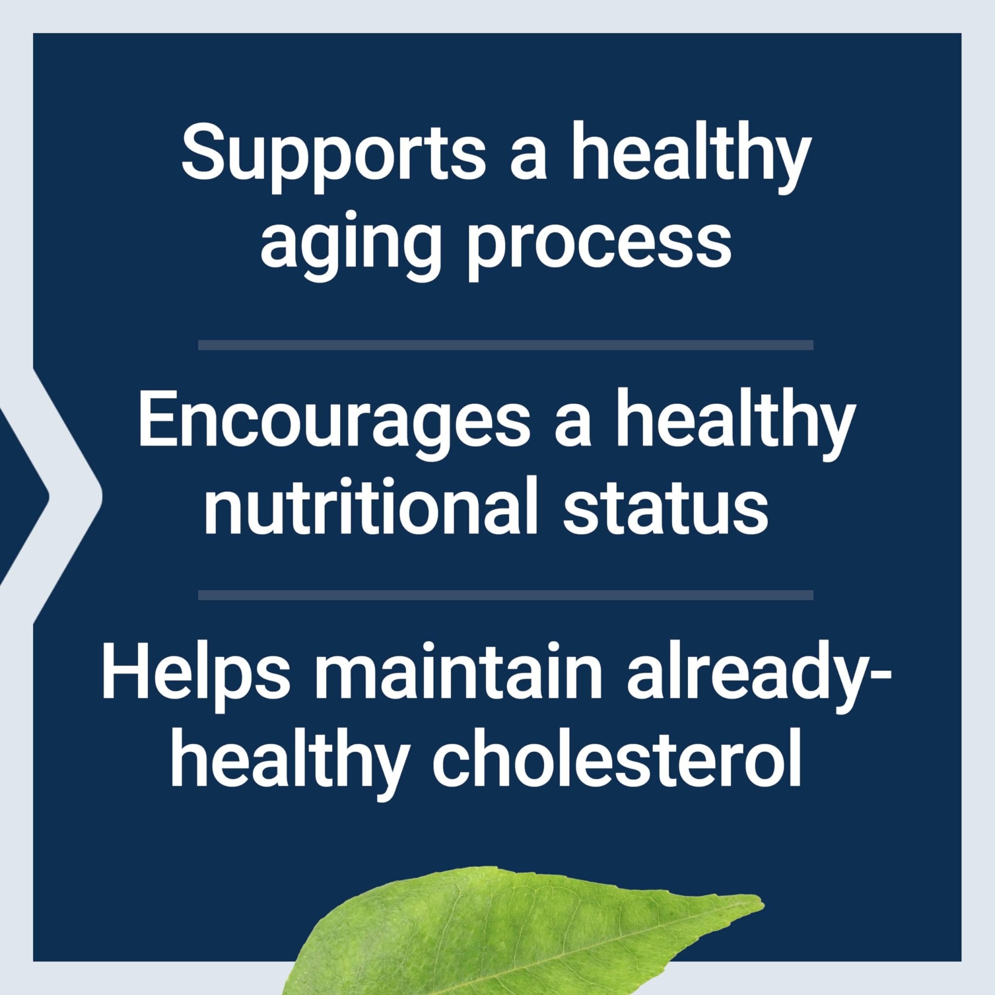 Life Extension FLORASSIST® Probiotic Youthful Gut, Healthy Aging Supplement, postbiotic and probiotic Blend, Heart and Gut Health, Non-GMO, 1-Daily, Gluten-Free, Vegetarian, 30 Capsules - OzHealthStandard