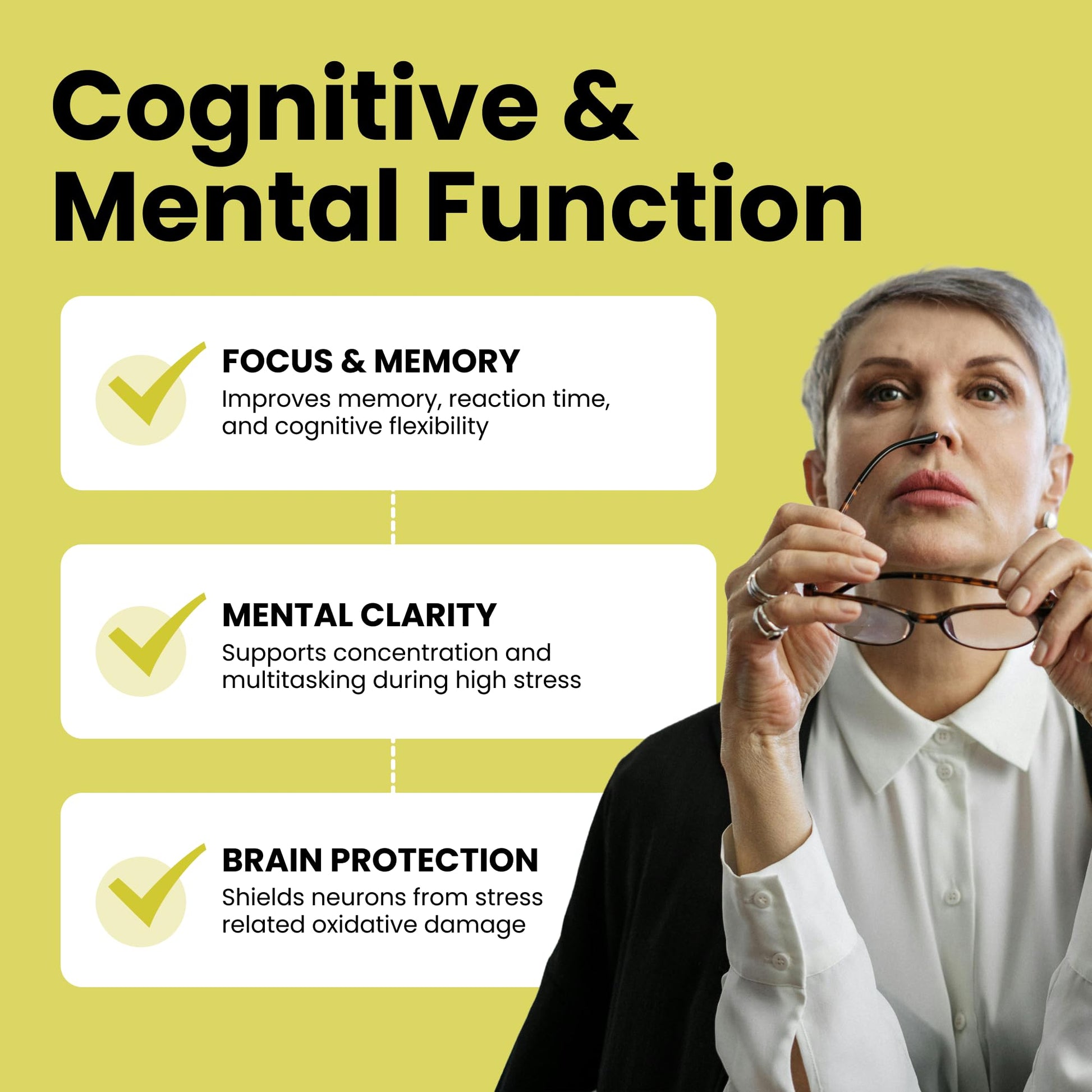 Luma Nutrition Cortisol Reducer and Manager - Ashwagandha + L-Theanine - Cortisol Supplements for Women and Men - Stress Relief, Restful Sleep, Detox, Lower and Control - 60 Capsules - OzHealthStandard