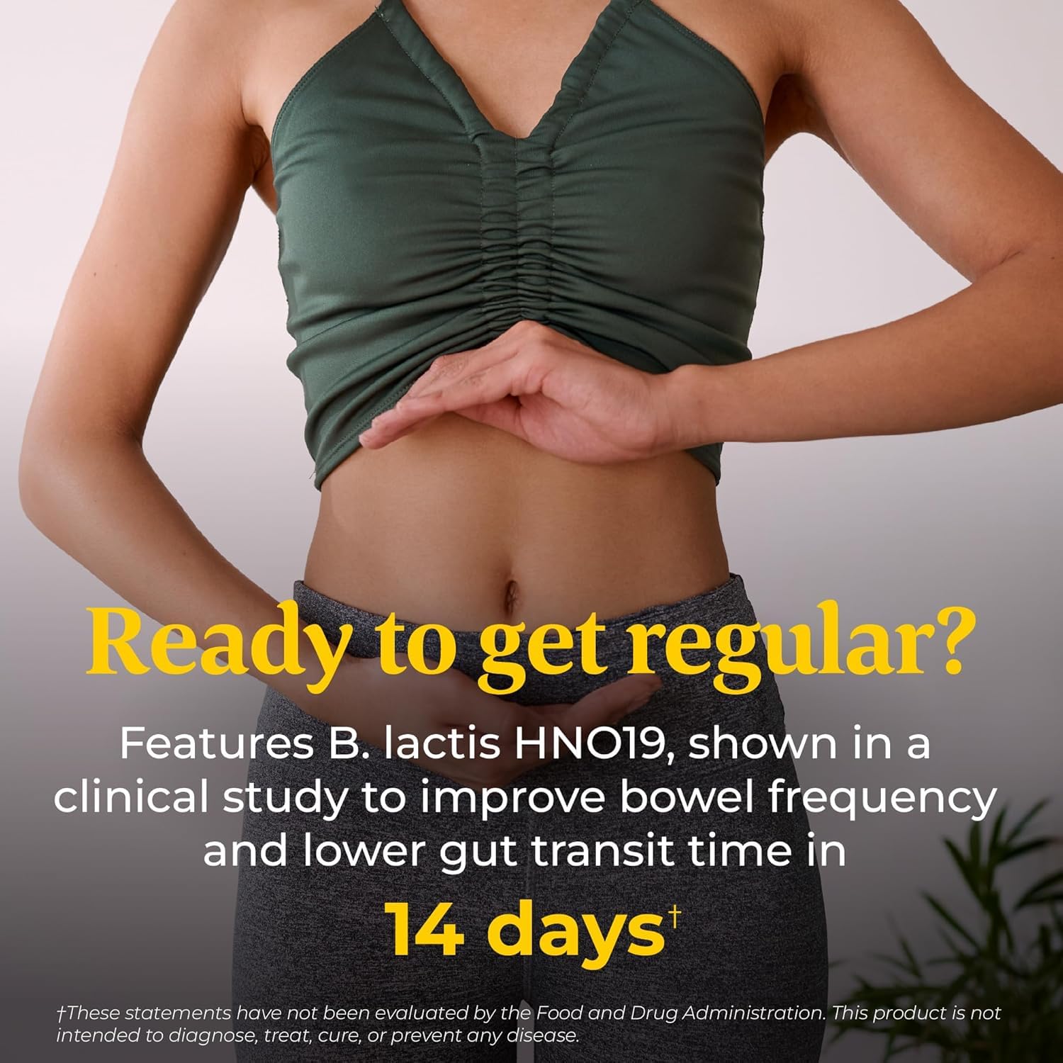 MegaFood Digestive Probiotic - 12 Strain Vegetarian Probiotics for Women & Men, 30 Billion CFUs, Support Gut Health, Probiotics for Digestive Health Help Relieve Occasional Gas & Bloating, 30 Capsules - OzHealthStandard