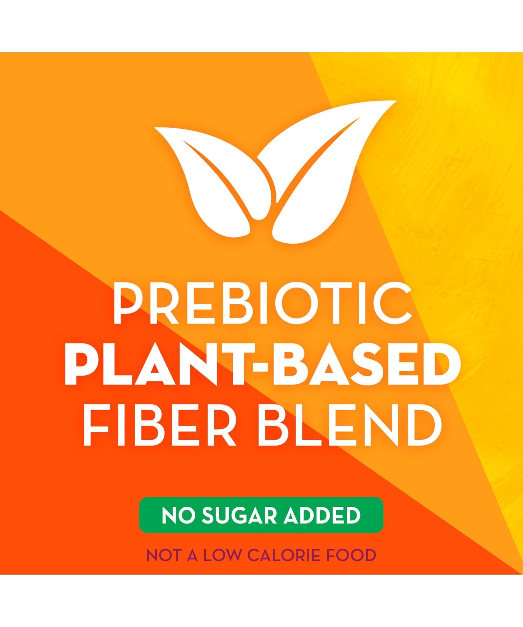 Metamucil Fiber Gummies for Adults with Probiotics for Bloating Relief, No Sugar Added Strawberry Kiwi BlackBerry Flavors, 5g Prebiotic - OzHealthStandard