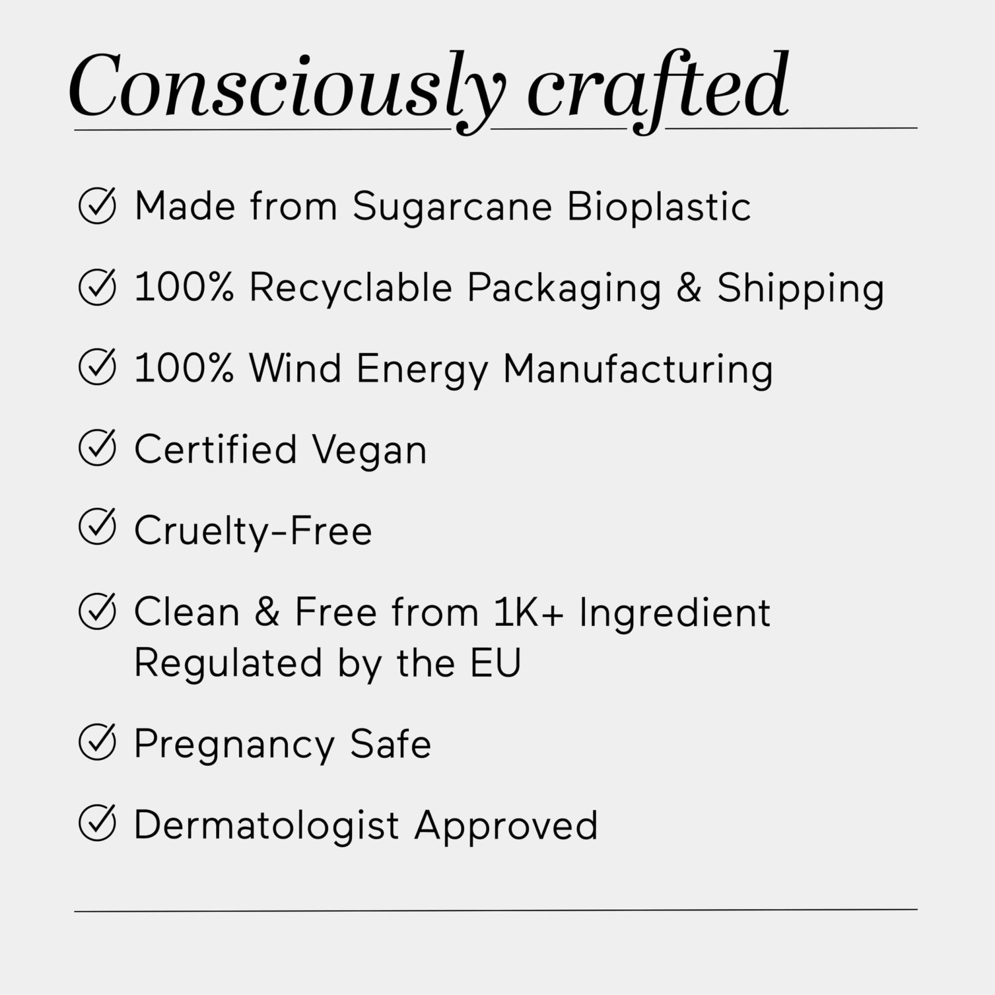 mindbodygreen postbiotic body lotion - Ultra-hydrating, firming, and clean body lotion with next-gen pre and postbiotics, aloe, oat oil, shea butter, coenzyme QIO. Vegan. Paraben and phthalate free. - OzHealthStandard
