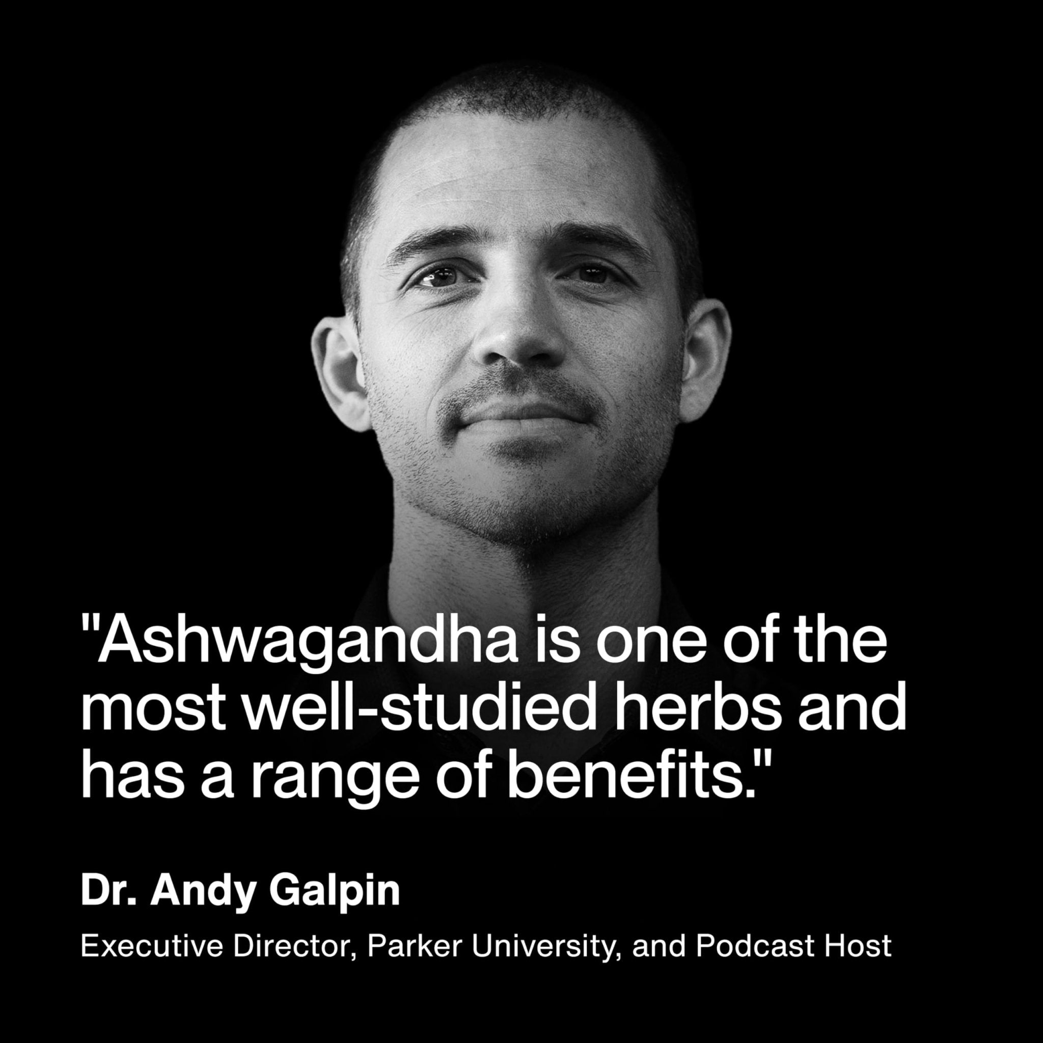 Momentous Ashwagandha Supplement - 300 mg NooGandha Ashwagandha Extract - Cognitive Performance, Alertness, & Focus Support - NSF Certified for Sport - Vegan - GMO- & Gluten-Free - 60 Servings - OzHealthStandard