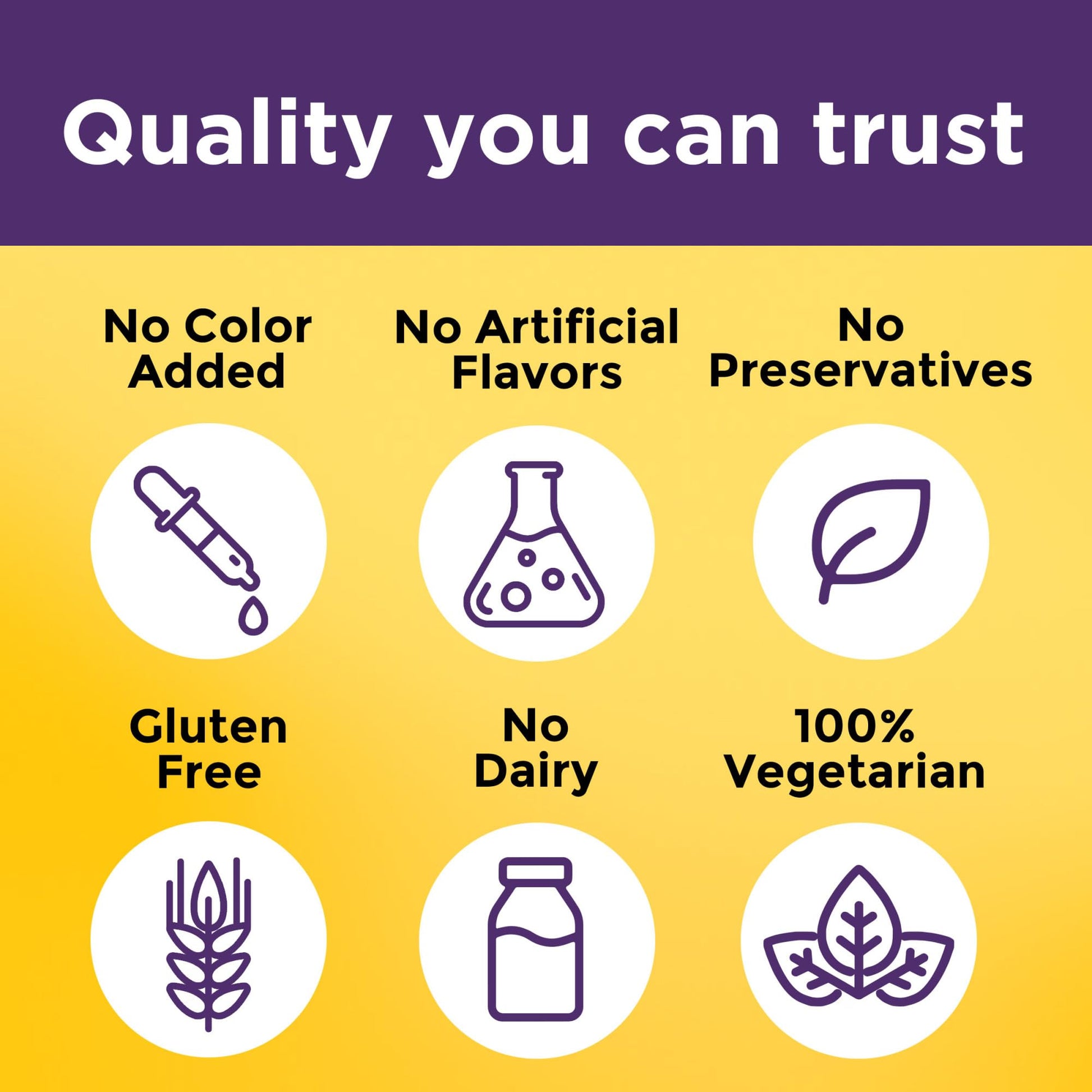 Nature Made Probiotics for Digestive Health Extra Strength 15 Billion CFU from Live Cultures, Probiotics for Women and Men, 30 Probiotic Capsules, 30 Day Supply - OzHealthStandard