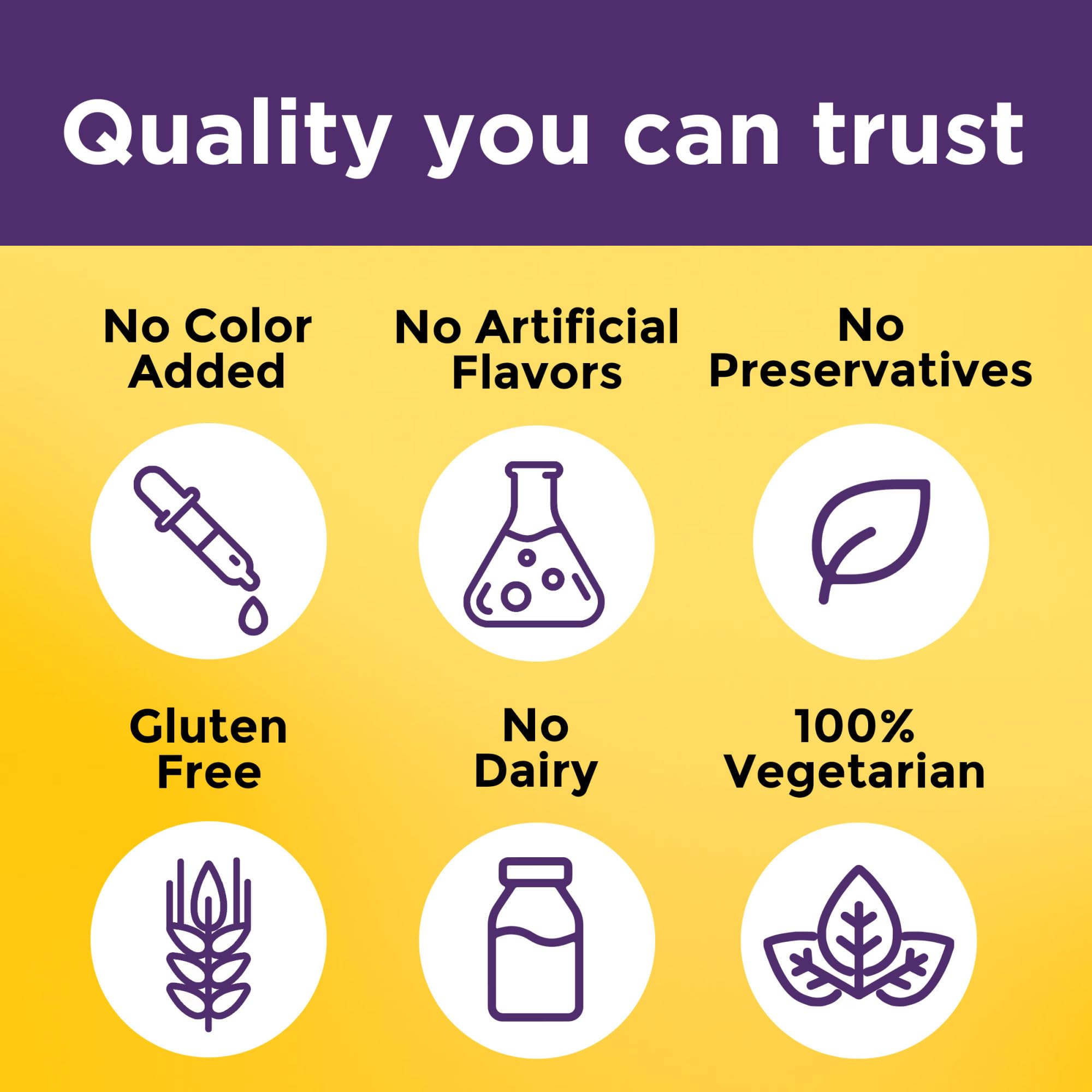 Nature Made Probiotics for Digestive Health Extra Strength 15 Billion CFU from Live Cultures, Probiotics for Women and Men, 30 Probiotic Capsules, 30 Day Supply - OzHealthStandard