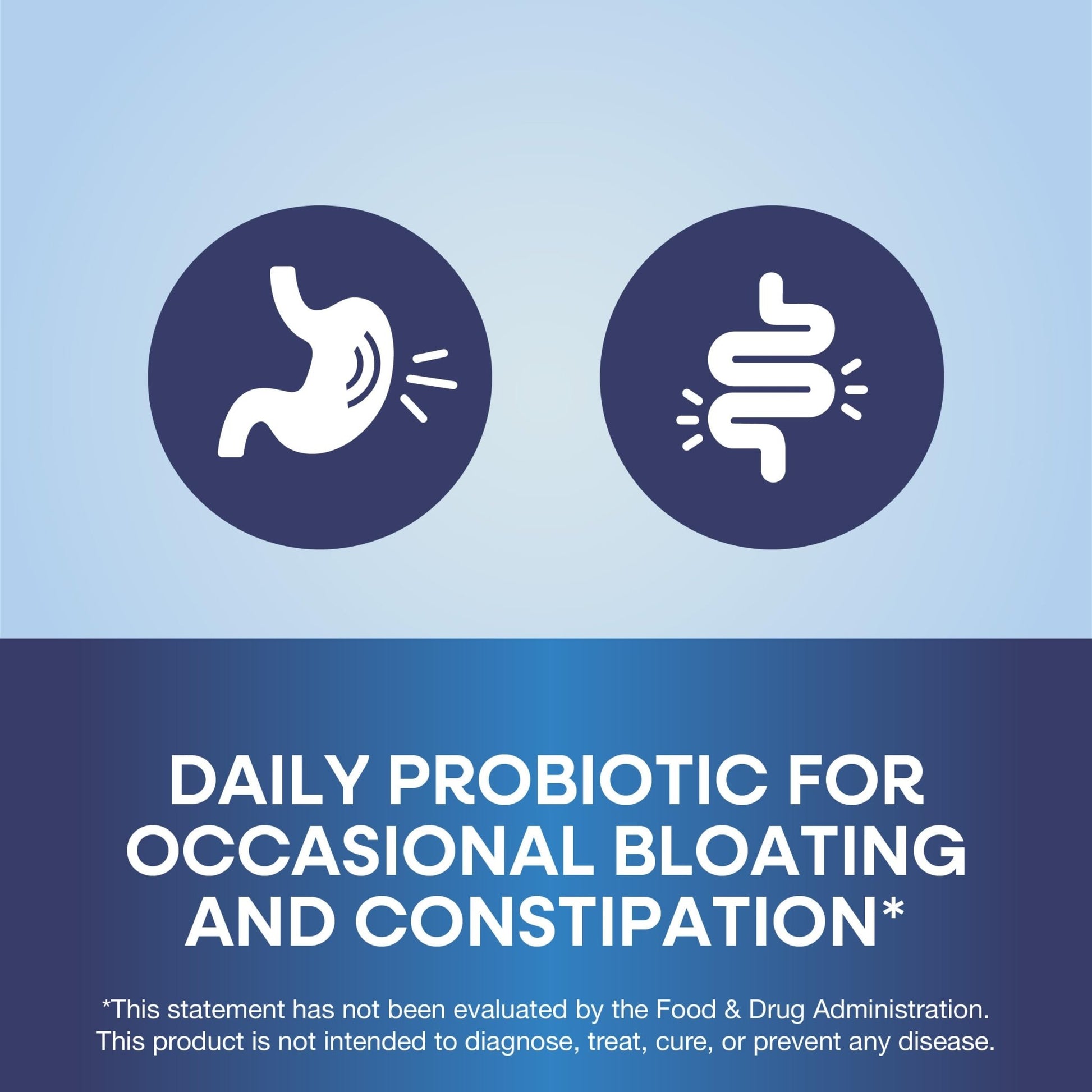 Nature's Way Acidophilus Probiotic Pearls, Supports Digestive Balance & Gut Health, Reduce Occasional Constipation and Bloating*, 1 Billion Cultures, 30 Softgels - OzHealthStandard