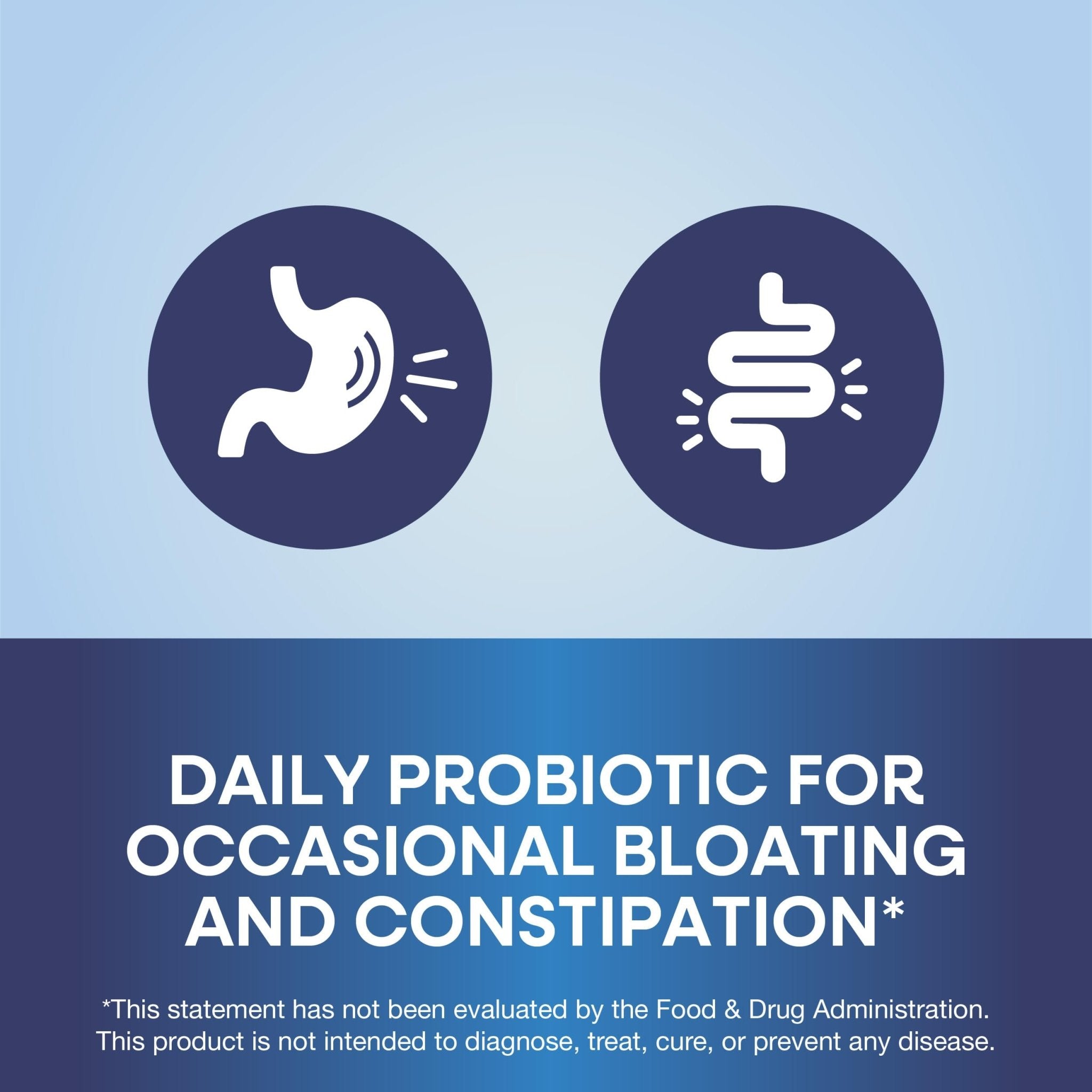 Nature's Way Acidophilus Probiotic Pearls, Supports Digestive Balance & Gut Health, Reduce Occasional Constipation and Bloating*, 1 Billion Cultures, 30 Softgels - OzHealthStandard