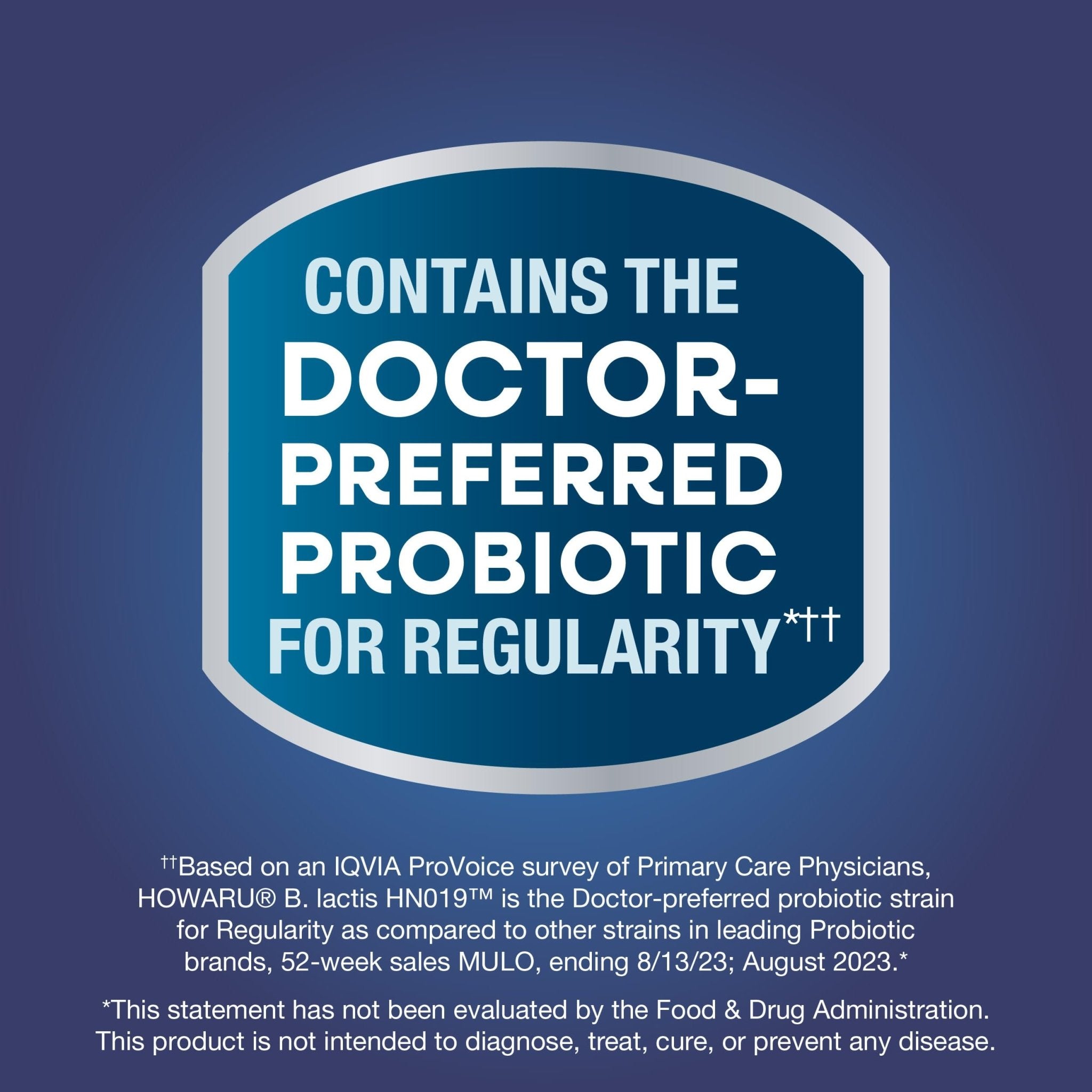 Nature’s Way Fortify Women’s Probiotic, 30 Billion Live Cultures, 11 Strains, Prebiotic, 30 Capsules - OzHealthStandard