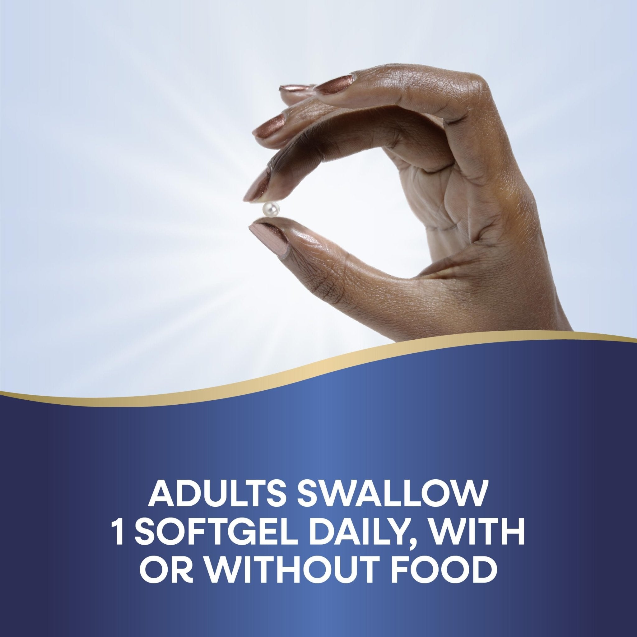 Nature's Way Probiotic Pearls Complete, 1 Billion Live Cultures, 90 Softgels - OzHealthStandard
