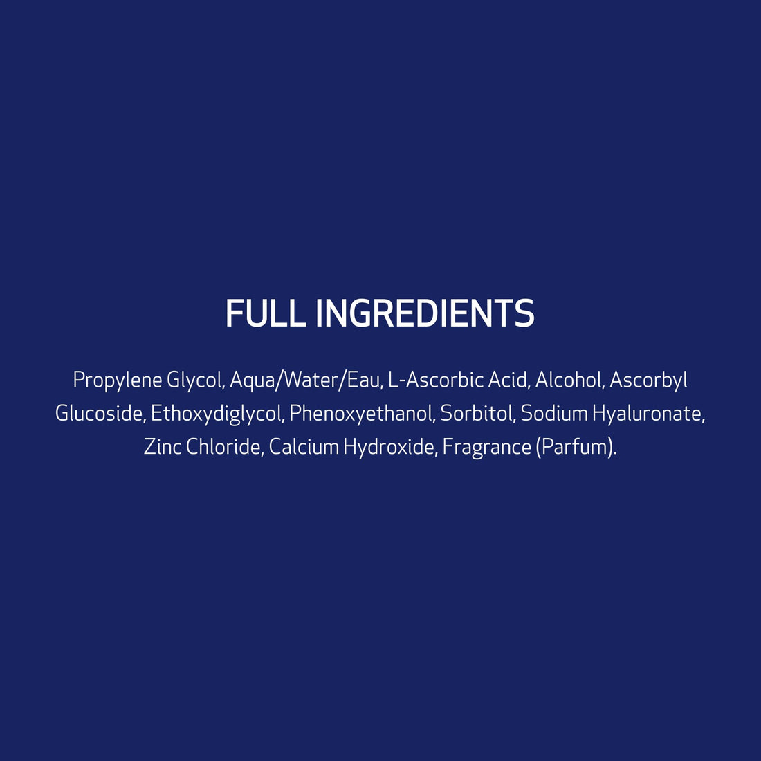 Obagi Professional-C 20% Vitamin C Serum & Hydrate Facial Moisturizer Bundle – Brightens Skin Tone - OzHealthStandard