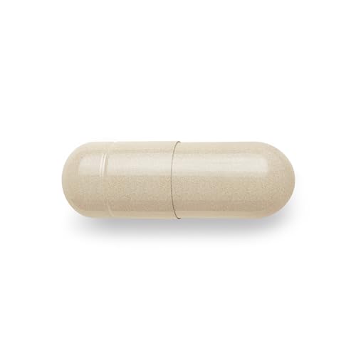OLLY Big 10 Probiotic, Supports a Healthy Gut Microbiome,* 10 Billion CFUs, 30 Day Supply - 30 Count - OzHealthStandard