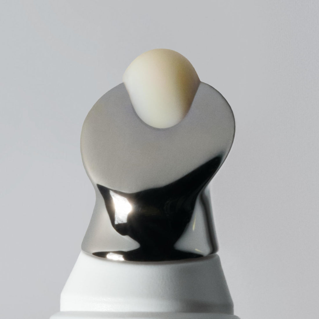 Oneskin LIP SPF OS-01 Peptide Broad Spectrum SPF 15 Mineral Sunscreen- Scientifically Proven to Protect Skin from UV Aging - OzHealthStandard